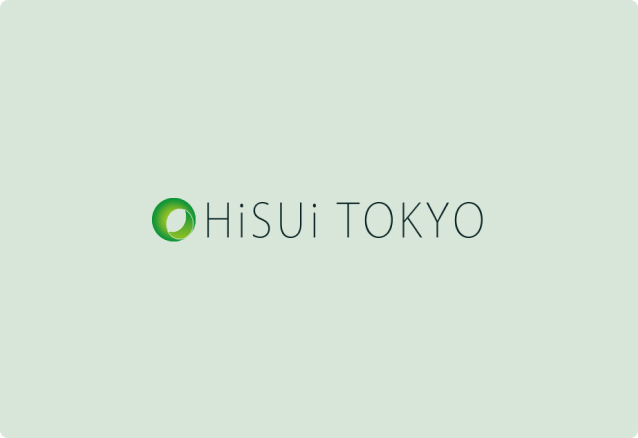 デフォルト画像
