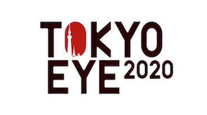 tokyoeye2020